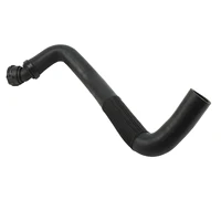 CL3Z8260A BL3Z8C350A DR3Z8566A manguera de refrigerante de radiador tubería de agua para FORD F-150 Lobo PICK UP MUSTANG 5,0 para LINCOLN MARK LT 5,0