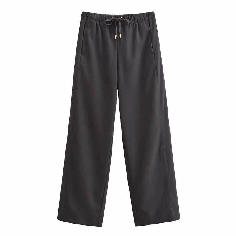 سترة طيار نسائية طويلة الأكمام مع غطاء للرأس لفصلي الخريف والشتاء، معطف أنيق عالي الجودة، ملابس خارجية عصرية بأسلوب عملي، طقم...