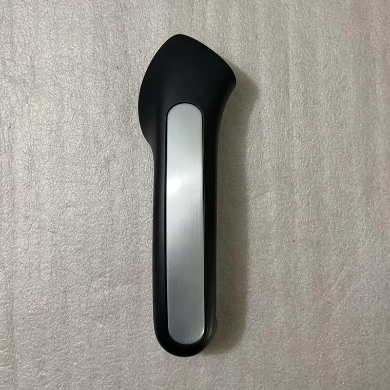 Variant: Left door handle