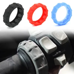 FOR BMW F900R F900XR R1200GS R1200R R1200RT R1250GS R1250R S1000RR S1000XR Motorcycle Multi controller Wonder Wheel Replacement