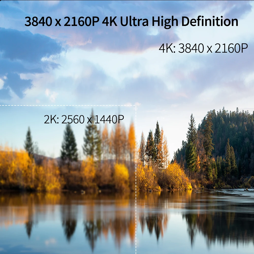 12inch 4K Carplay Android Auto ADAS Car DVR 1080P Rearview Mirror Video Phone APP GPS FM 5G WiFi Loop Record DVR