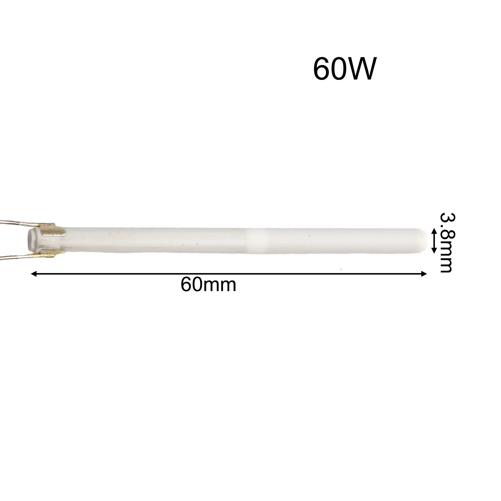 

Регулируемый паяльник 60 Вт, ремонтный паяльник, электрический паяльник с постоянной температурой