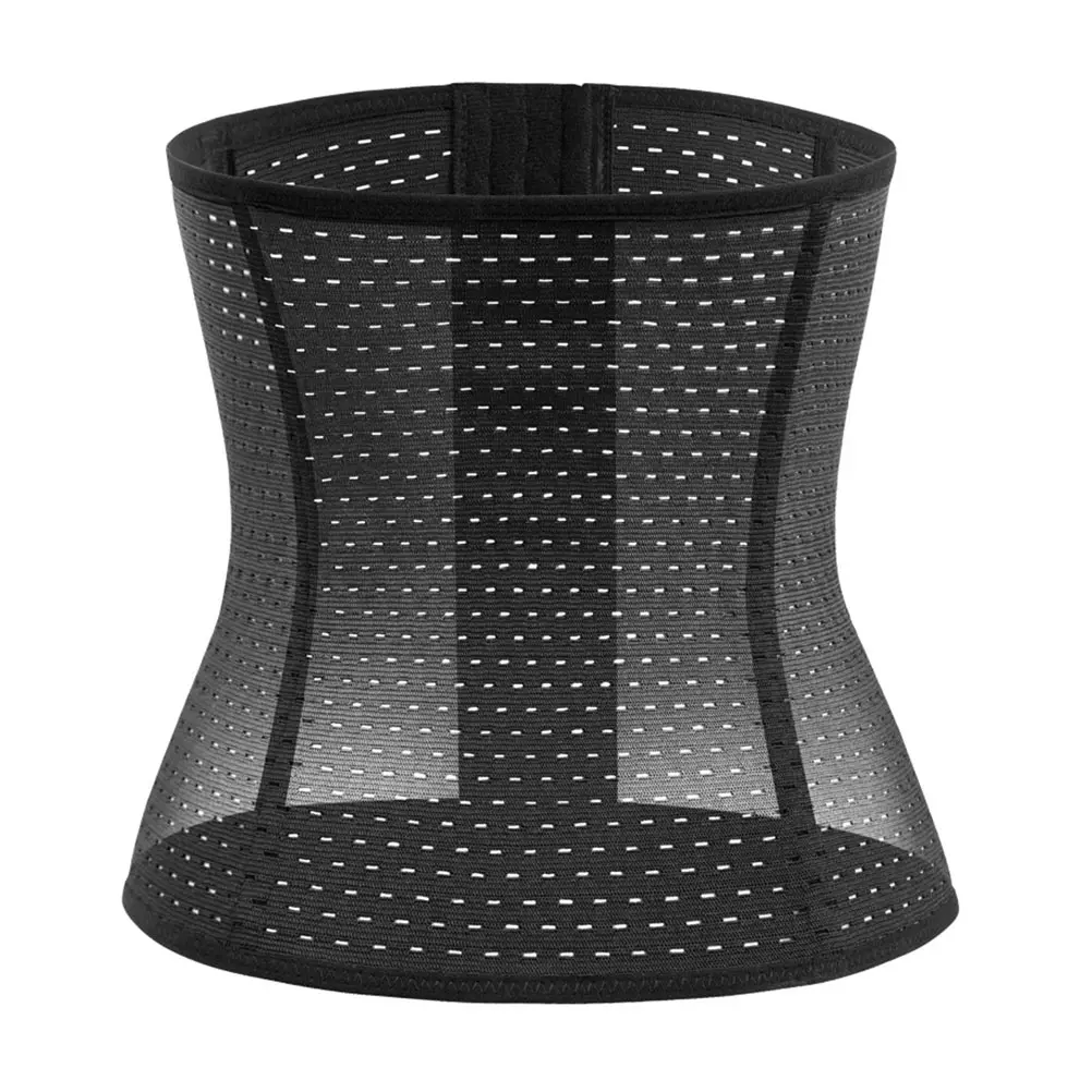 

Postpartum Belly Belt Corset Waistb Wrap Body Sculpting Polyester 85 Shape Slimming Sizes Workout Home