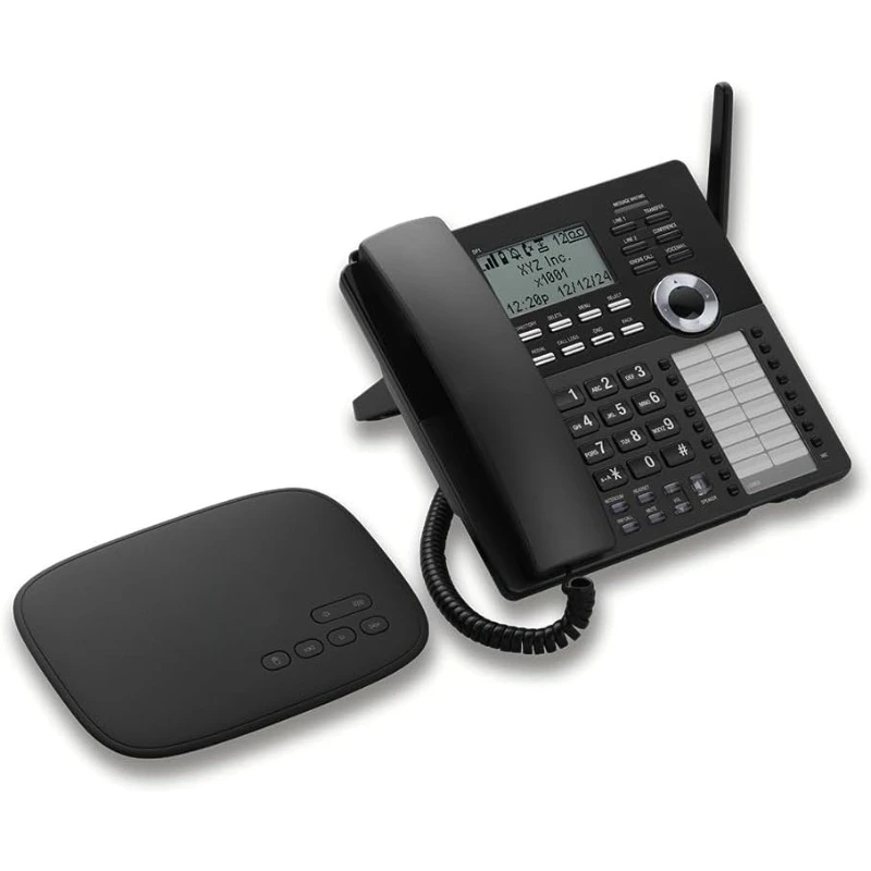 home.Telo VoIP Home Office Phone System. Free Internet Phone.Unltd Nationwide Calling. Call on The go with Free Mobile app.