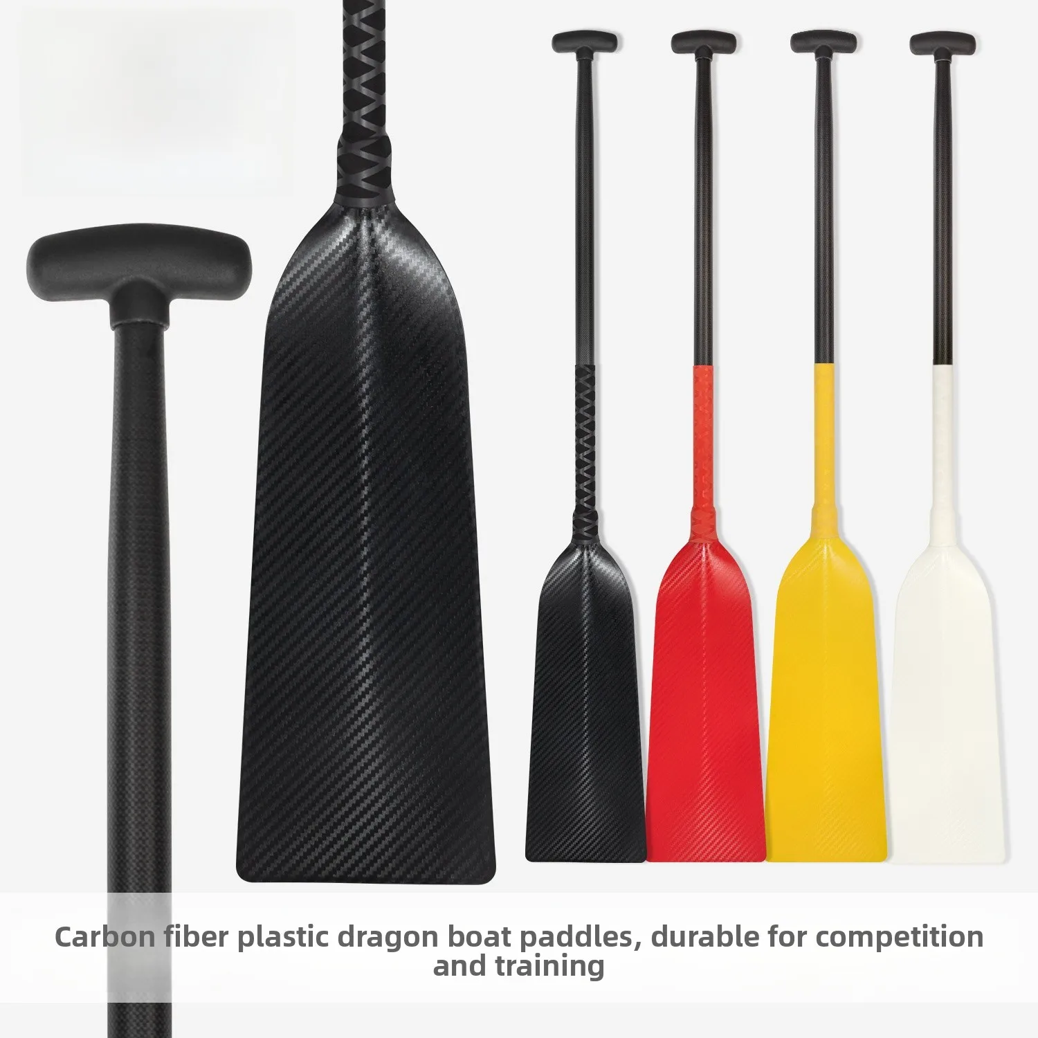 pala-de-remo-koetsu-de-carbono-y-plastico-para-entrenamiento-y-competicion-pala-de-remo-tradicional-estandar-para-embarcaciones