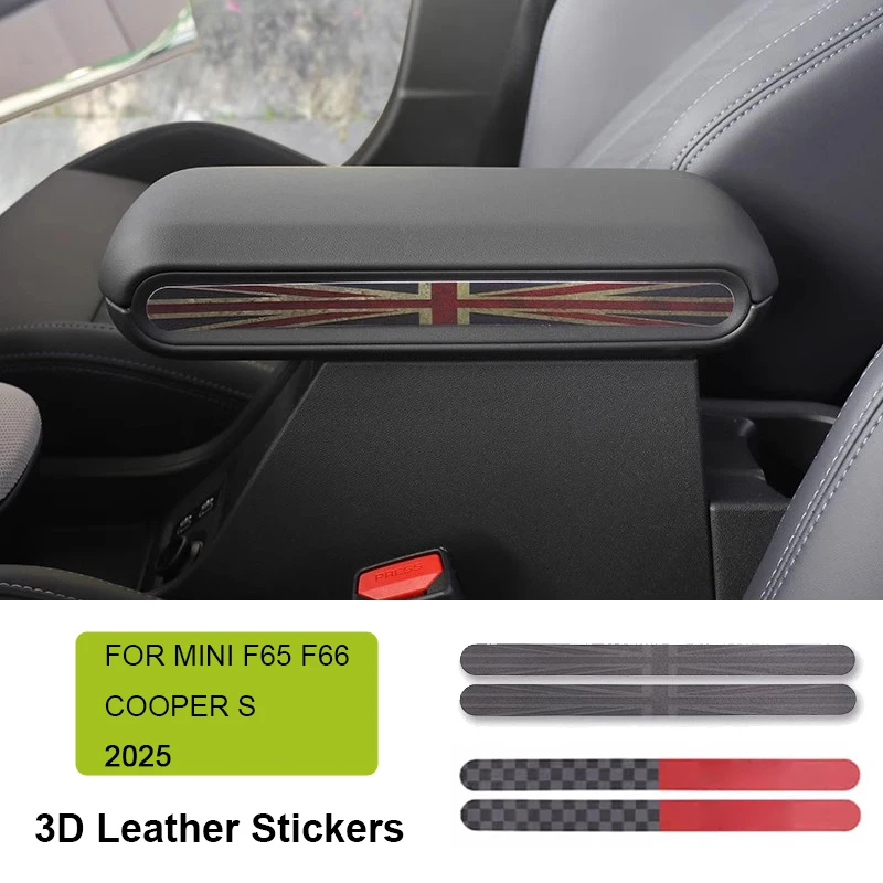 For Mini Cooper S F… - image