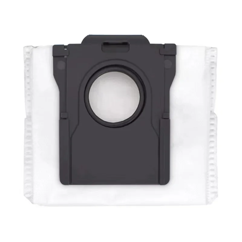 Dreame X30 Pro Plus / X30 Pro Ultraロボット掃除機用A01VメインサイドHEPAフィルター、モップクロス、ダストバッグ、交換部品