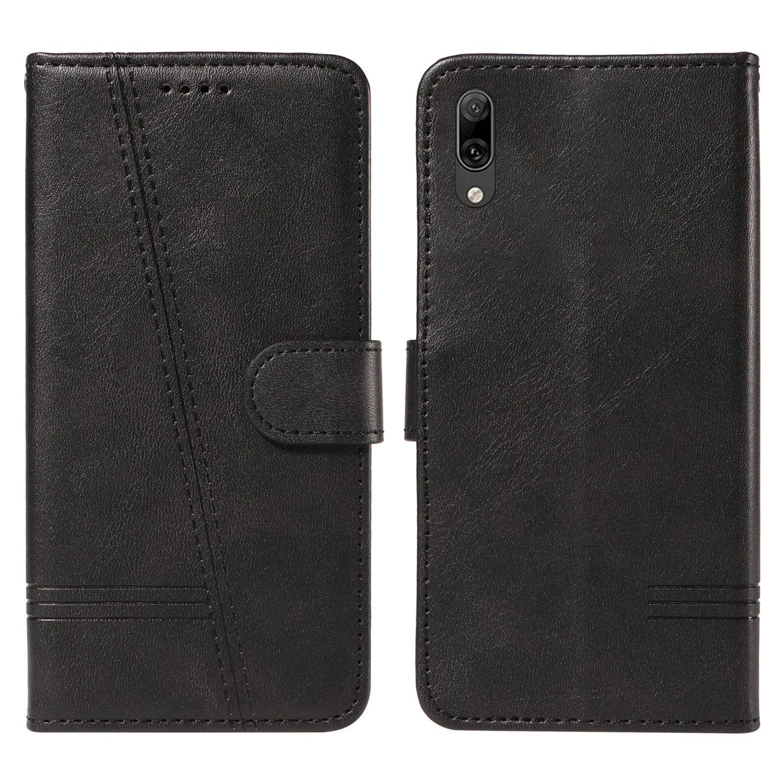 Case For Huawei P S…