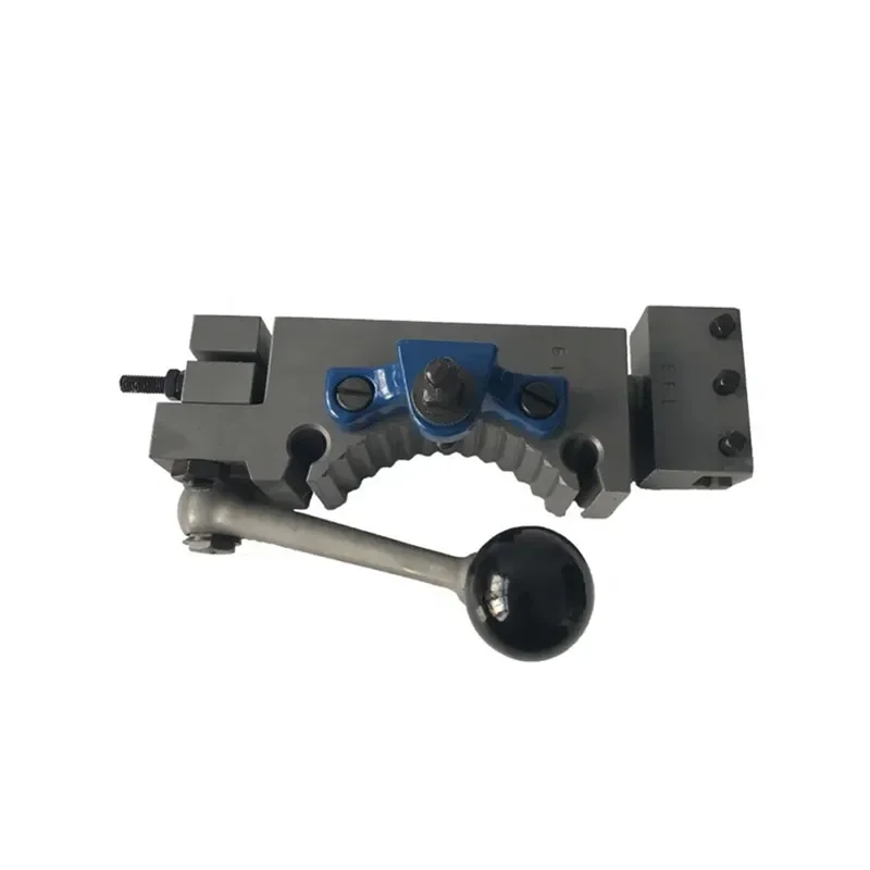 

540-113 Turning and facing holder AD1690 cnc quick change tool holder accessories for clamping 16 cutter holder