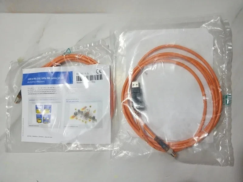 

6021195 DSL-8D04G02M025KM1 6034574 DSL-8U04G02M025KM