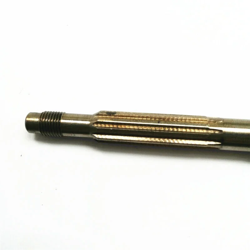 65W-45611-00 プロペラシャフトヤマハ船外機 4 ストローク F25D 25HP 30HP ボートモーターエンジン 65W-45611 交換部品