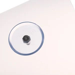 12ベストセールススクリーンホルダー-10