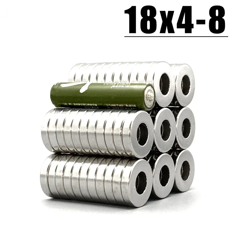 Fridge Tool Magnet 2/5/10/20/5 - Kitchen Gadgets Under $10 리뷰 및 가격