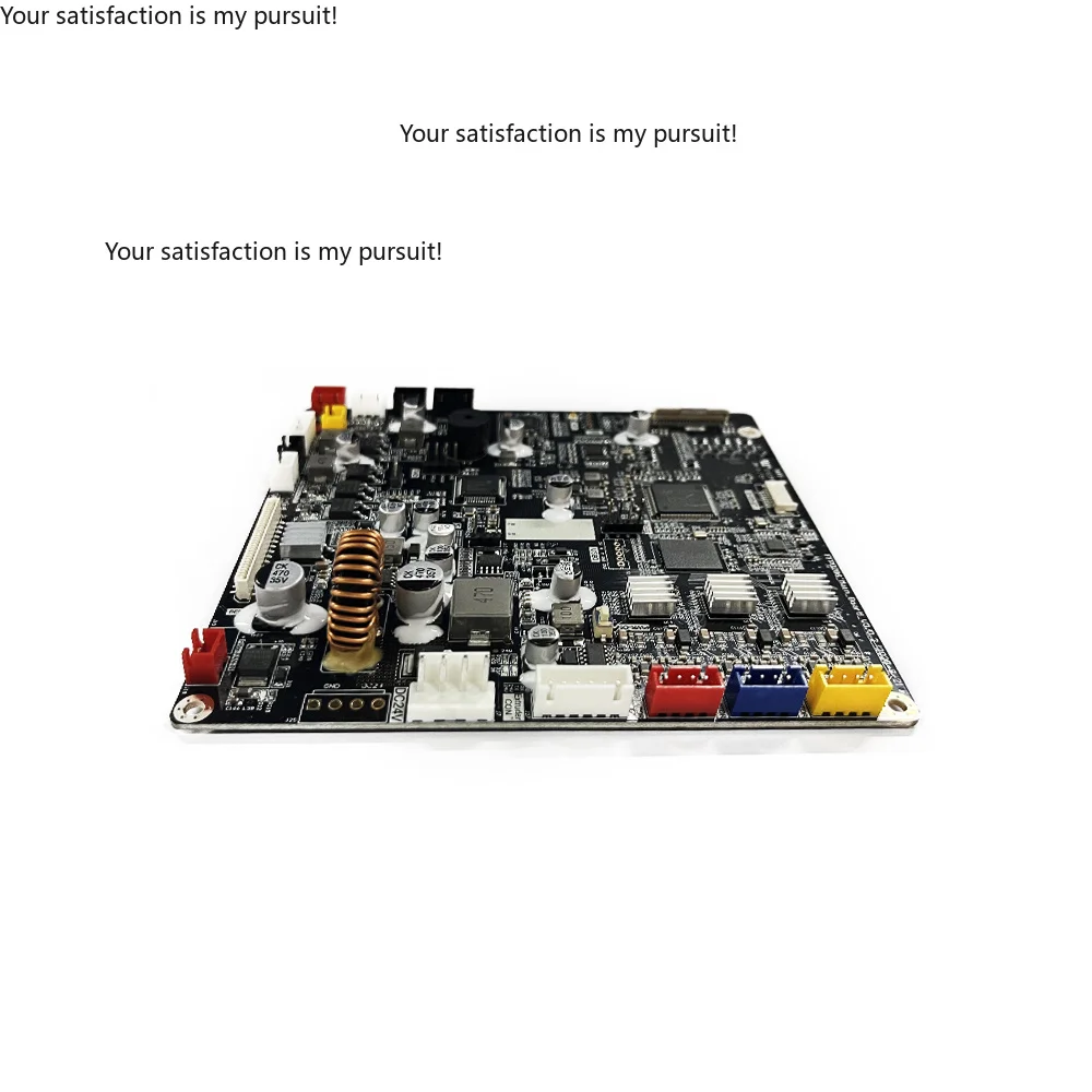he Mainboard Motherboard of Adventurer 5M Pro & Adventurer 5M 3D Printer Part