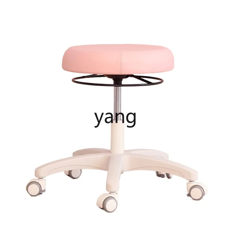 

CX Simple Parent Accompanying Chair Cosmetic Chair Shoe Changing Stool Multifunctional Household Chairs