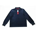Boys shirt