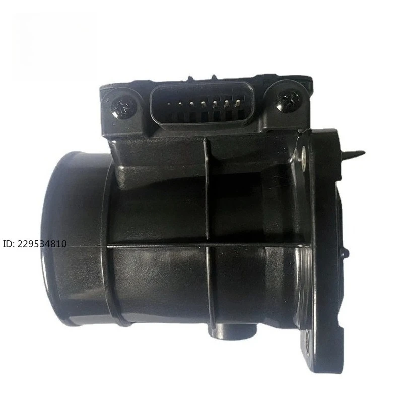 E005T07171 of air flow sensor for automobiles  1pc