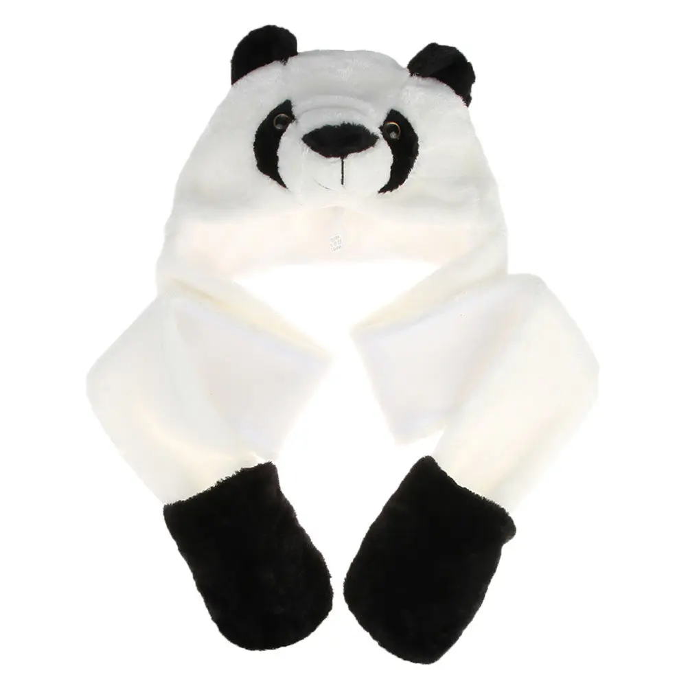 chapeu-adoravel-em-formato-de-animal-para-criancas-gorro-quente-de-inverno-com-design-a-prova-de-vento-para-atividades-ao-ar-livre-em-clima-frio-padrao-de-panda