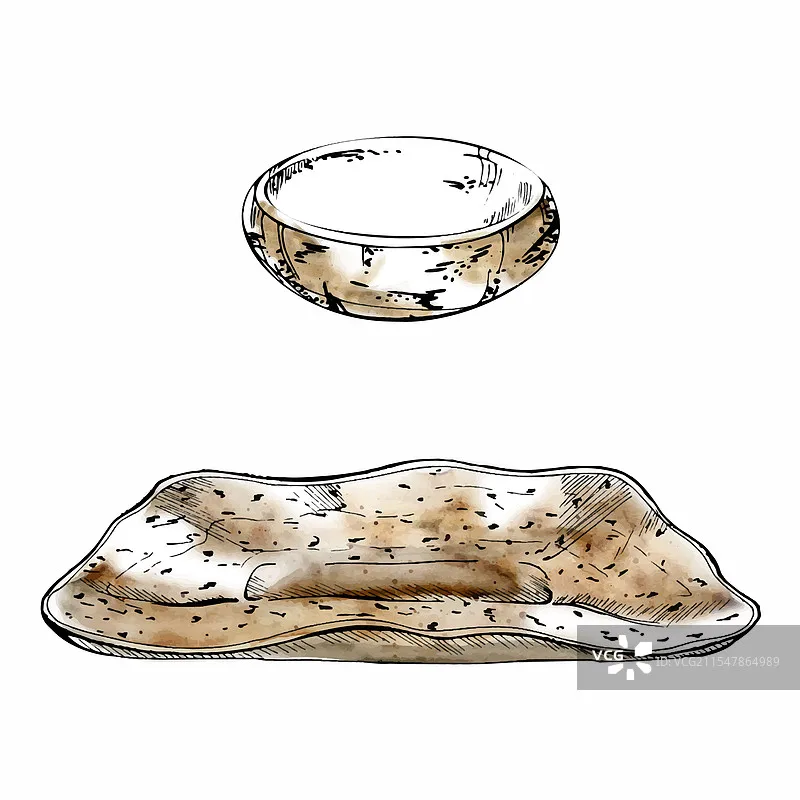 

Новый GEPRC GEP-CT30 3-дюймовый пропеллерный каркас квадрокоптера FPV Freestyle RC Racing Drone Cinebot30