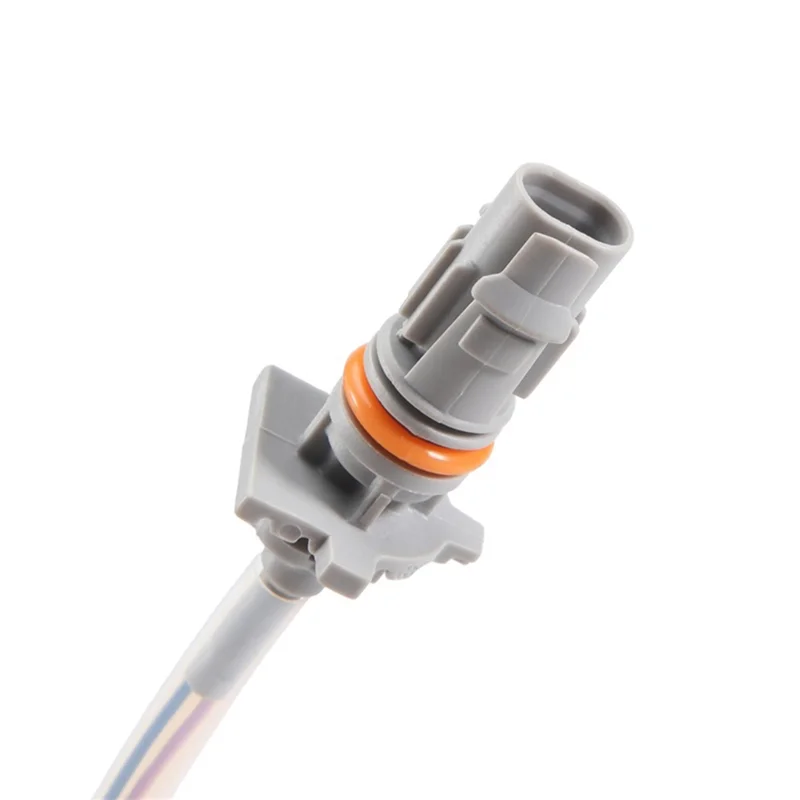 2701502900 Kabel Wiring Adaptor Pompa Oli Untuk Mercedes Benz A/B CLA GLA 180 200 250 Aksesoris Pengganti-AU62