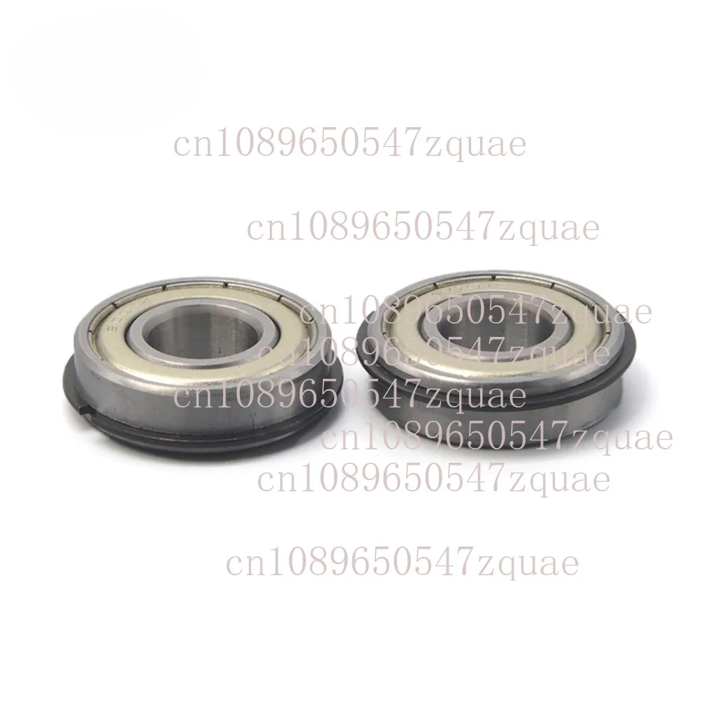Fuser Lower Roller Bearing Kit for Canon 5570 5055 5075 6075 5570 5065 6275 6570