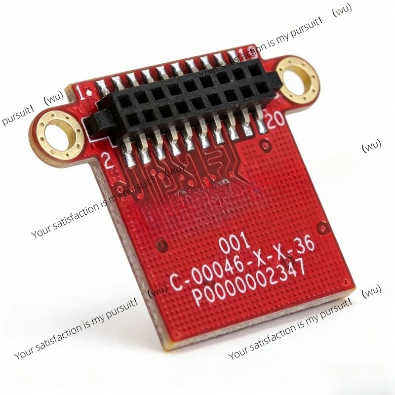 For ELEGOO Neptune 4/4 Pro/4 Plus/4 Max MKS EMMC Module with 8GB Micro SD Card 3D printer accessories