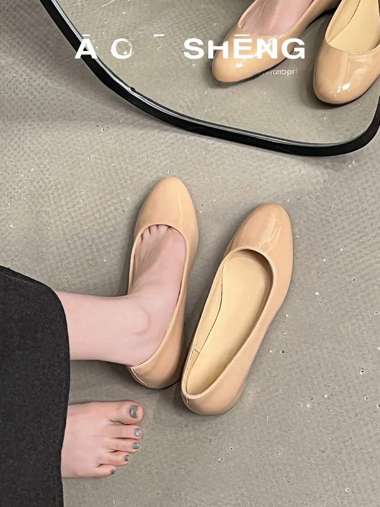 zapatos-mary-jane-de-cuero-comodos-para-mujer-planos-para-el-dia-a-dia-primavera-2026-nuevo-estilo-versatil-con-aumento-d