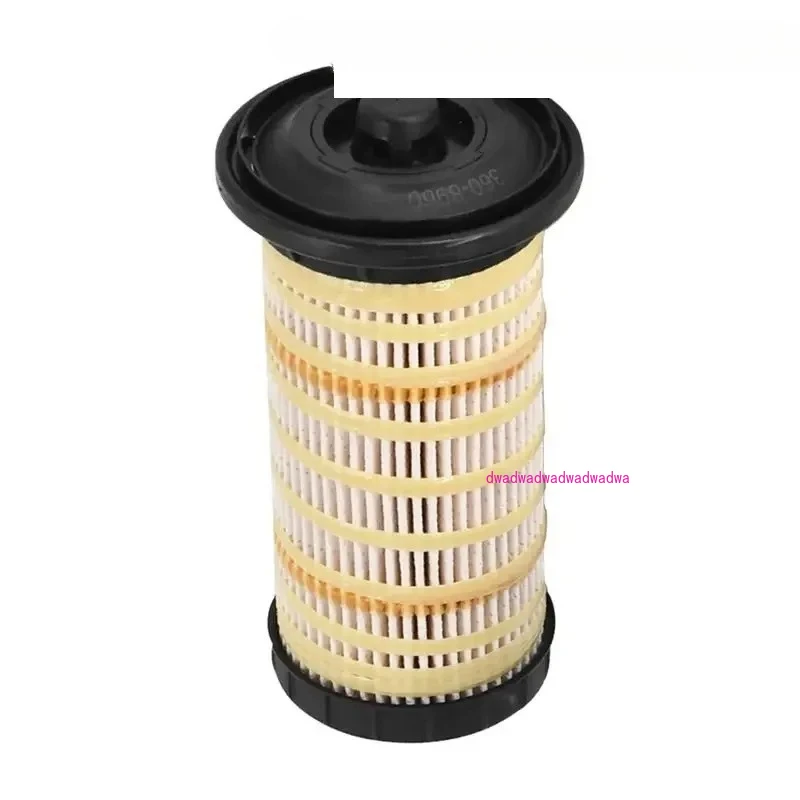 4461490 446-1490 CA…