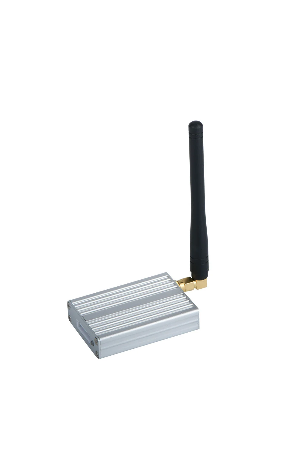 

G-NiceRF 2PCS SV652 433MHz TTL/RS232/RS485 Interface 500mW 3-4km Distance Long Distance Wireless Transceiver Module