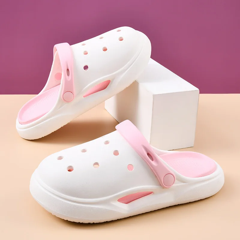 Women's Sandals Sum… - image