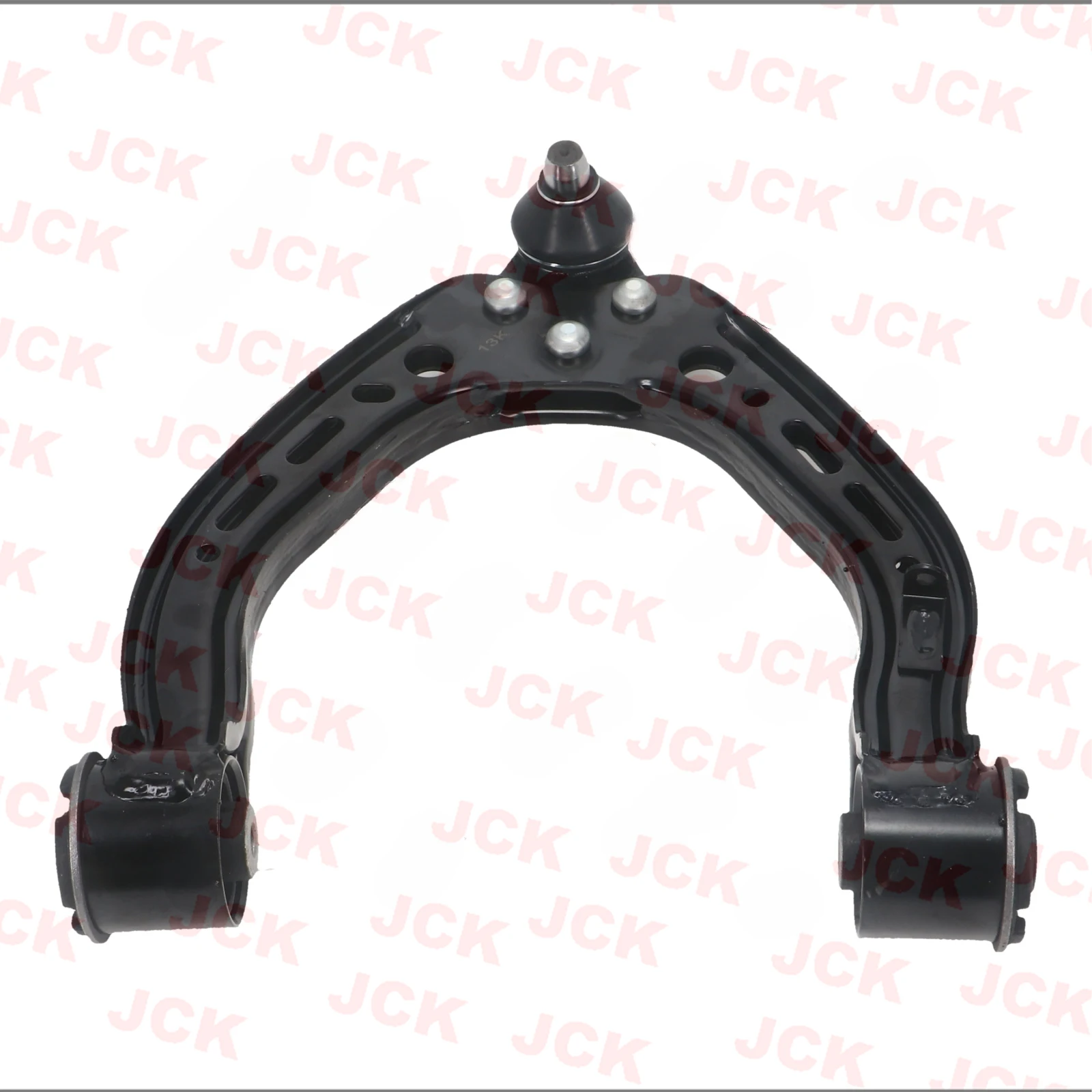 

Front Upper Control Arm For Tesla Model S 2014 EV Left Or Right Accessories