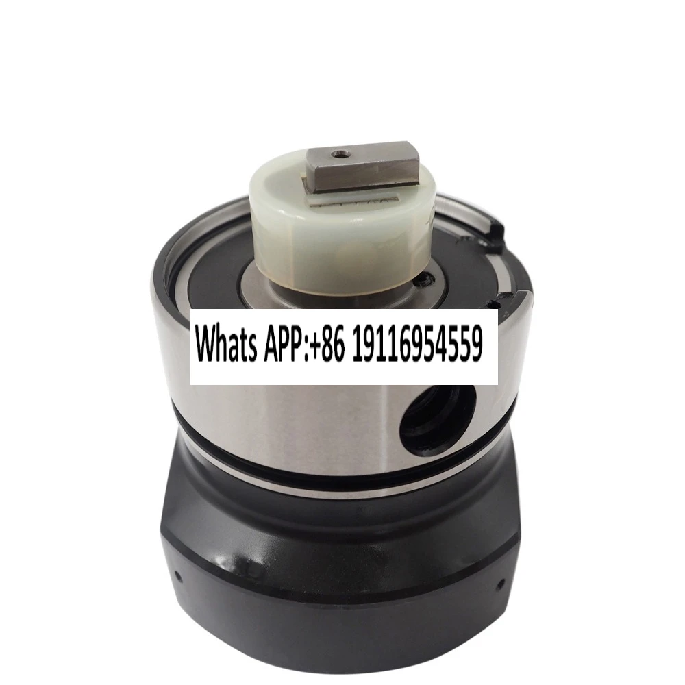 1PC NEW 7189-376L pump head PDA HEAD ROTOR PARTS exquisite workmanship