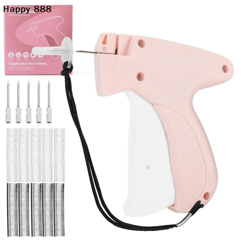 pistola-de-ponto-fino-fixador-rapido-de-roupas-costuradas-uma-pistola-de-micro-etiquetagem-e-mini-pistola-de-costura-pegajosa-rapida-para-ferramenta-de-bainha-de-roupas