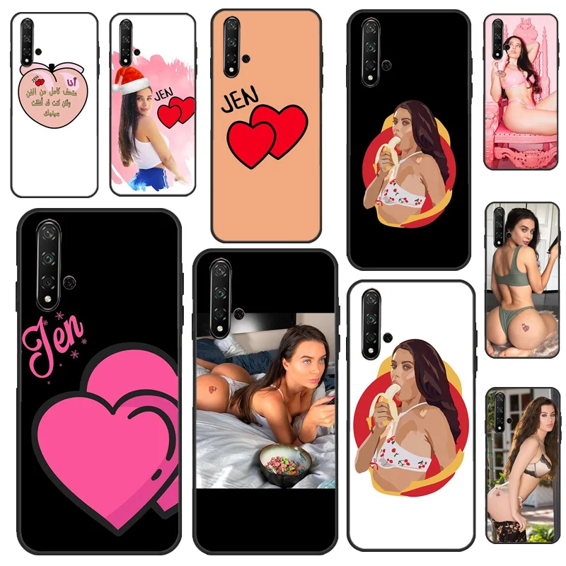 Lana Rhoades Sexy T… - image