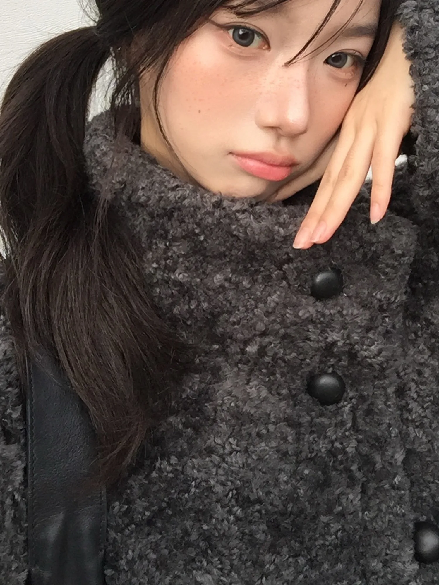 Thumbnail 4 - #62 Latest Wool Coats Offers