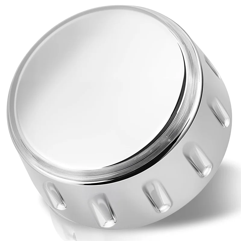 

A84G-WE01X21167 WH11X23474 Замена ручки управления сушильной машиной для одежды GE GFW450SSM1WW GFW450SPM1DG GFDS170GH0WW WE01X21167