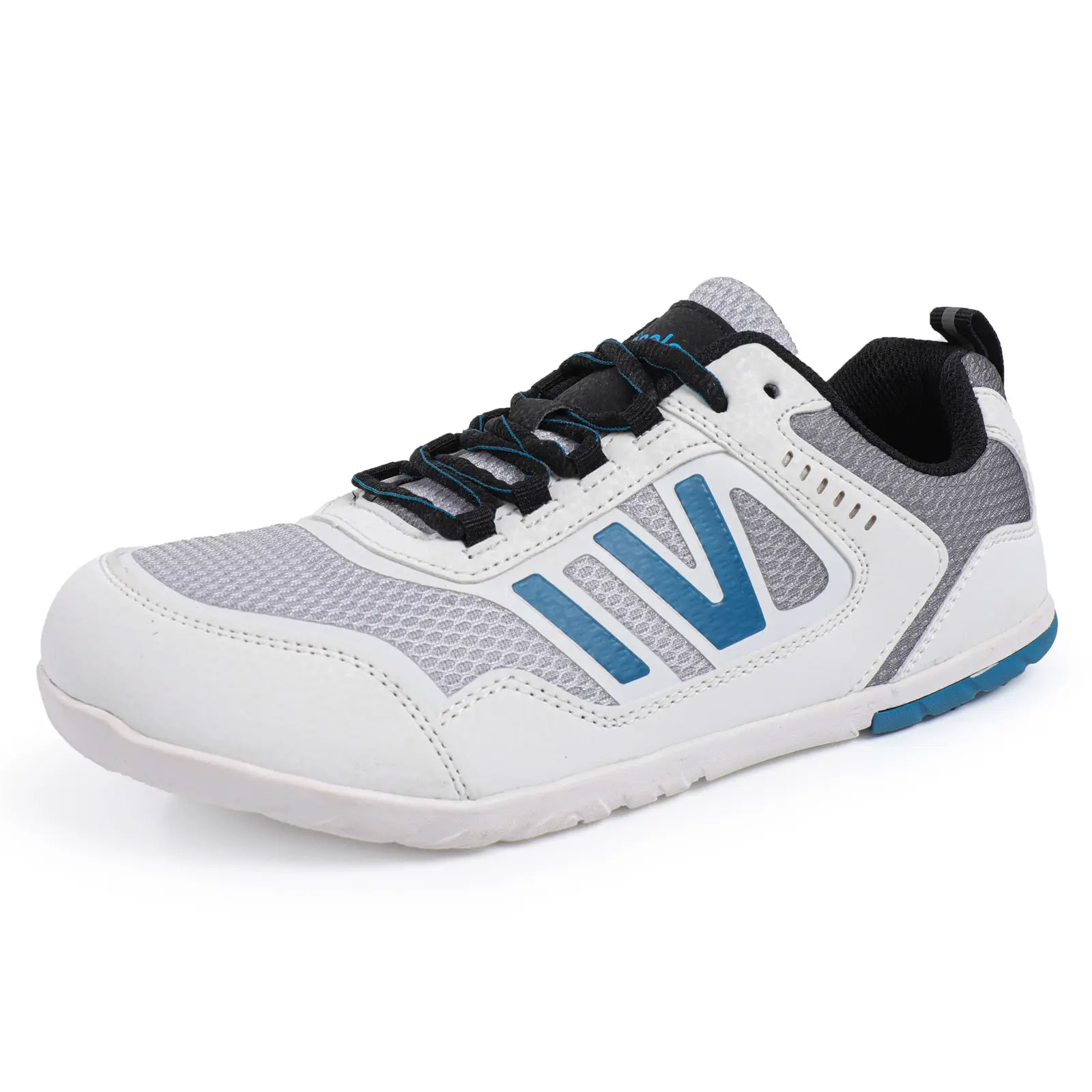 Erkek Kaliteli Spor Ayakkabı Erkek Kapalı Spor Ayakkabı Profesyonel Derin Squat Sert Çekme Ayakkabı (Siyah) Erkek Halter Ayakkabıları