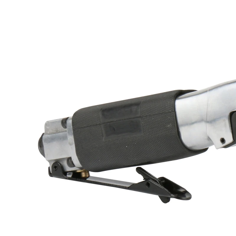 SR101 Alloy Air Body Saw Pneumatic File Reciprocating Saws Cutting Tool Hacksaw Cutting Blade Cutter Cut Off Tool