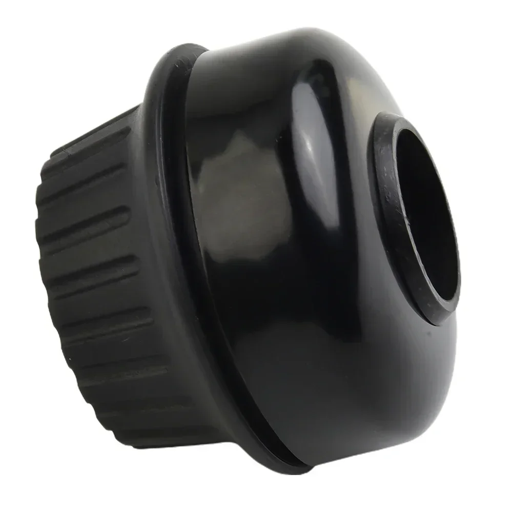 

Aluminum Electric Scooter Bell For Ninebot MAX G30 KickScooter Replacement Repair Kit Parts Accessories Long Sound Aluminum