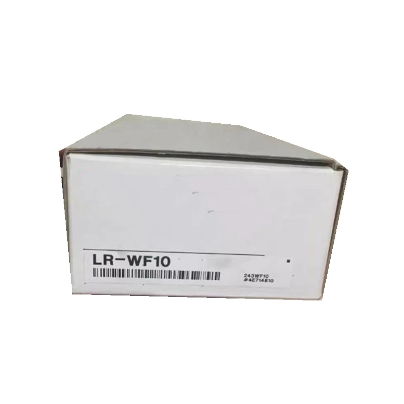 

For diy kit electronic LR-WF10 LB-1200 LJ61BT11-CM L61P-CM L6ADP-R2-CM L06CPU-CM to bts