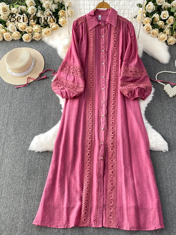 Beiyingni Fransız Zarif Uzun K - Winter Clothing In French incelemesi ve fiyatı