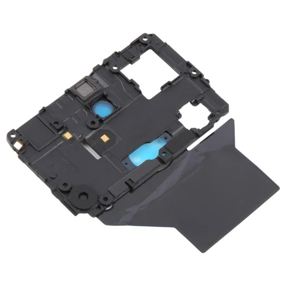 For Xiaomi Redmi Note 13 4G Motherboard Protective Cover Replacement Part (without Logo)