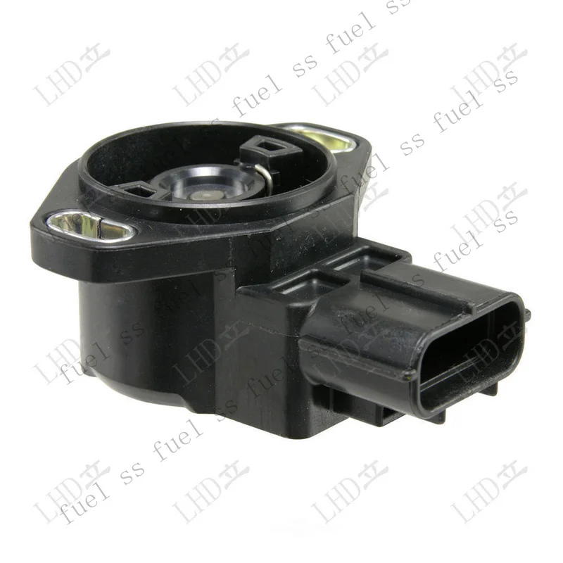 S+ Throttle Position Sensor For Suzuki Sidekick X-90 Geo Tracker 1.6 1342058B00~