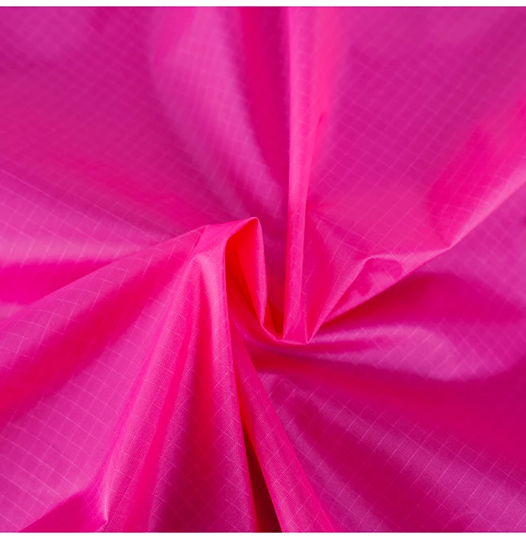 Rose Red Colorful Letter Casual Shirt Women Spring Autumn Blue Contrast Pocket Trendy Loose Sun Protection Jacket Reversible