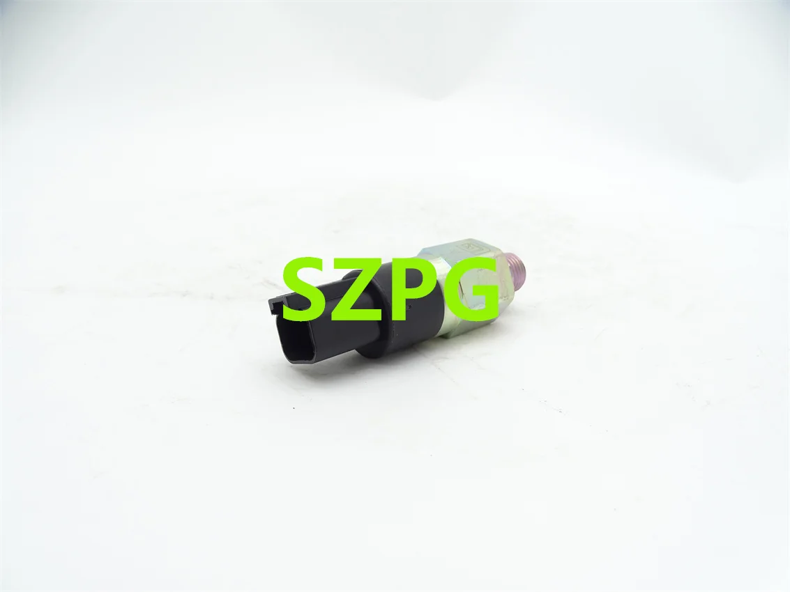 

31018050586 Pressure Sensor Oil pressure switch for 920 922 926E/D Engine Part