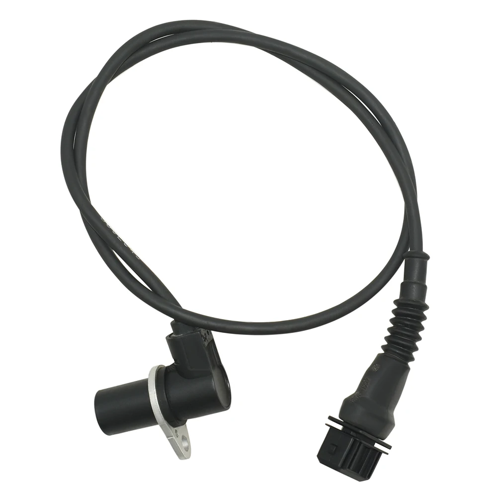 BAIXINDE Crankshaft Position Sensor 5wk96041 For Car