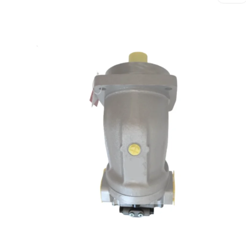 Brand new original plunger pump A10VS071DR/31R-PPA12N00  A10VSO100DRS/32R-VPB12N00  A10VSO71DRS/32R-VPB22U99  A2FE45/61W-VZL100