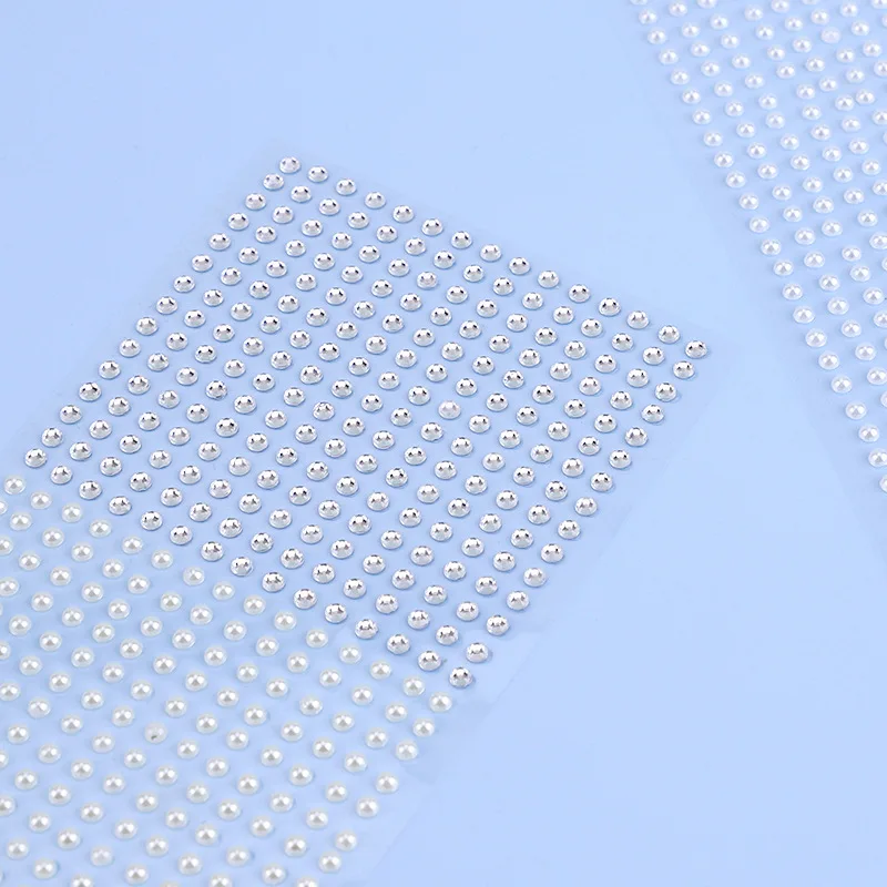 Thumbnail 3 - #54 Latest Tattoo Stickers Offers