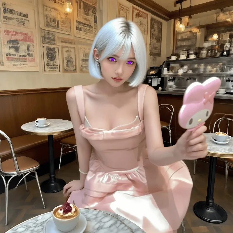 yZ[z킢̃LN^[ }CfB 莝܂肽݃~[ ̎qpϋ hbVO~[ zf[Mtg