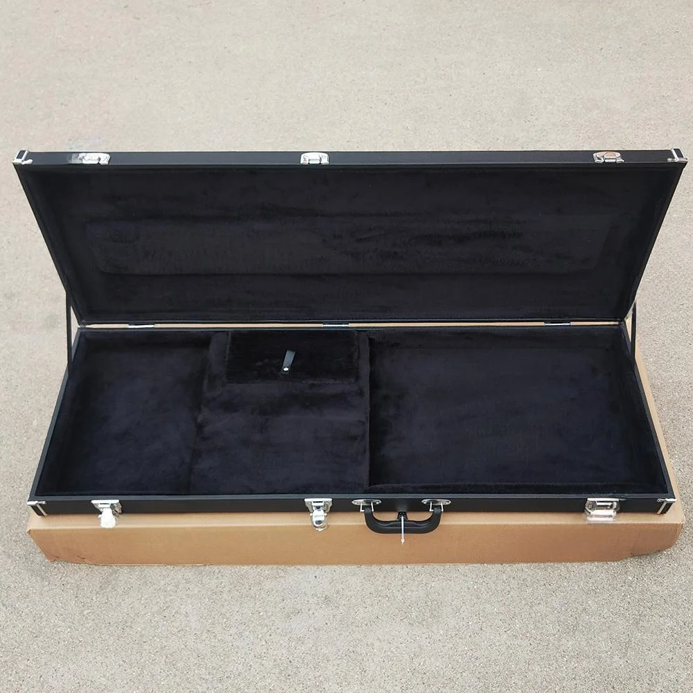 

Prs Guitar Case Direct S from Fac oproof Moisture Proof Air Travel Box Guitar Bag Accories